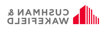 http://rzs0.airllevant.com/wp-content/uploads/2023/06/Cushman-Wakefield.png